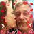 Carla Creamier's profile image