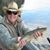Tim Titus's profile image