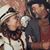 Tracy Campbell Kremer-Roach's profile image