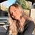 Ella Lorenzen's profile image