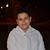 Kareem Haitham's profile image