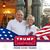 Don Atkinson's profile image