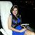 Evelyn Barrera's profile image