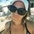 Danielle Gregorich's profile image