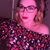 Jennifer Marcum's profile image