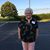 Phyllis Rosenberger's profile image