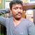 ஷ்யாம் மோசஸ்'s profile image
