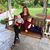 Charlee Martin's profile image