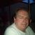 Bob Bachuss's profile image