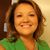 Tina Sloan Richardson's profile image