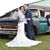 Lisa Negron's profile image
