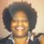 Wanda Felder's profile image
