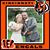 Jeremy Johnson's profile image