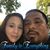 Rachel Shrum's profile image
