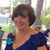 Kathleen Catalina Taylor's profile image