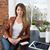 Kristie Jensen Klavinger's profile image