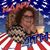 Delene Carr Williams's profile image