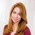 Pamela Becker's profile image