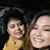 Cris Ana Preciado's profile image