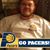 Cale Kolb's profile image