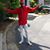 Ronnie Brown's profile image