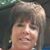Maryann Mandley's profile image