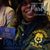 Patricia Smith's profile image