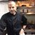Kevin Liebov's profile image