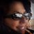 Linda Serra's profile image