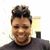 Tracy Renee Bayless's profile image