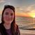 Beth Berry's profile image