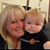 Lori White's profile image