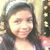 Fatyma Brit's profile image