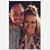 Alexa Rae Norris's profile image