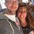 Sherry Olson's profile image