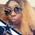 Brina Wheat's profile image
