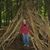 Linda Kay Taft's profile image