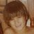 Roxy Jares's profile image