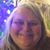 Betty Bartelt's profile image