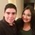 Denise L. Villanueva's profile image