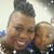 Roxana Murfree Alston's profile image