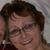Nancy Keyser-Miller's profile image