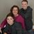 Michelle 'Arends' Tobey's profile image