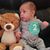 Justyna Boeger's profile image