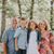 Brandy Farren Riddle's profile image