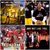 Terrell L. Wilson's profile image