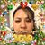 Marta Solorio's profile image