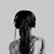 Nedia Ahuva Chafer's profile image