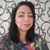 Sydney Beck's profile image