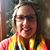 Emily Casper's profile image